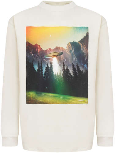 Лонгслив Molo 2723805 125132705