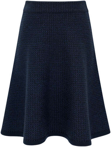 Юбка Jacote 2786343 125144350