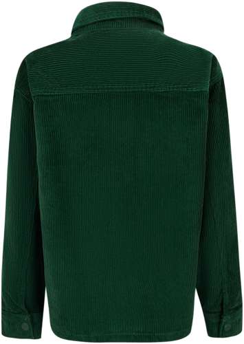 Рубашка PETIT BATEAU 3079036 / 125157764 - вид 2