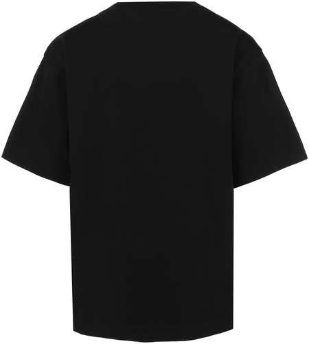 Футболка C.P. Company 2649627 / 125128138 - вид 2