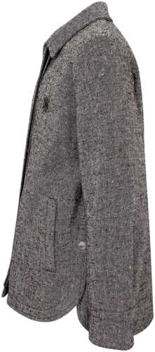 Куртка MAX&CO 3083872 / 125158770 - вид 2