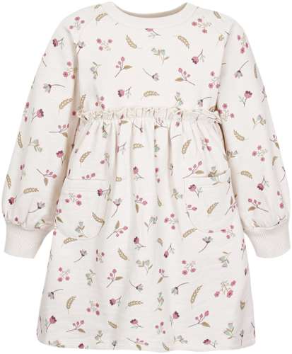 Платье Babybu 3089844 125160307