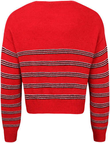 Джемпер MARNI 2725639 / 125123257 - вид 2