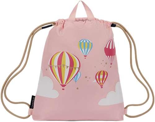 Рюкзак CARAMEL ET CIE 2995007 125146782