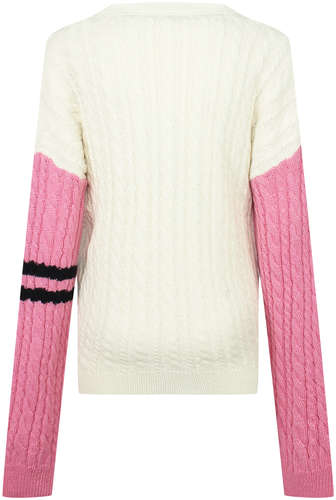 Кардиган MSGM 2697602 / 125115377 - вид 2