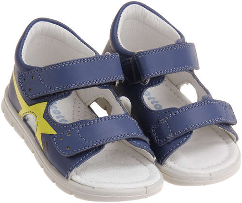 Сандалии Falcotto 2770336 125138755