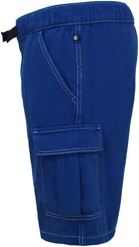 Шорты PETIT BATEAU 2782746 / 125153198 - вид 2