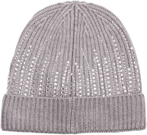 Шапка PATRIZIA PEPE 3092116 / 125162017 - вид 2