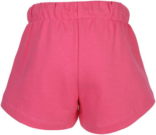 Шорты Diesel 2656736 / 125132169 - вид 2