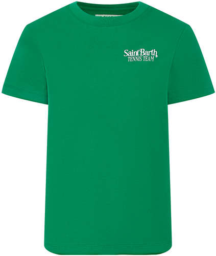 Футболка MC2 Saint Barth 2681350 125132235