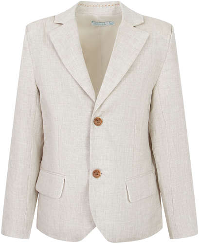 Пиджак ABEL & LULA 2644738 125129075