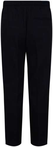 Брюки Dan Maralex 2792885 / 125145729 - вид 2