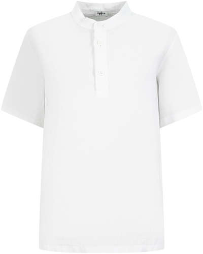 Рубашка Il Gufo 2648477 125128083