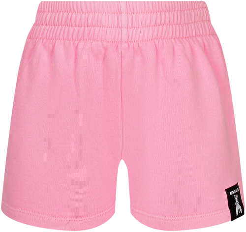 Шорты PATRIZIA PEPE 2769158 125152011