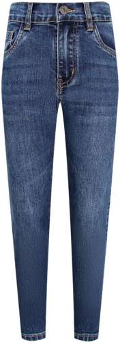 Джинсы Bikkembergs 2927561 125147607