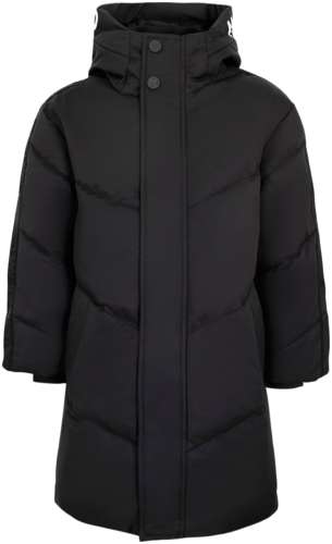 Пальто Karl Lagerfeld 3093998 125161579