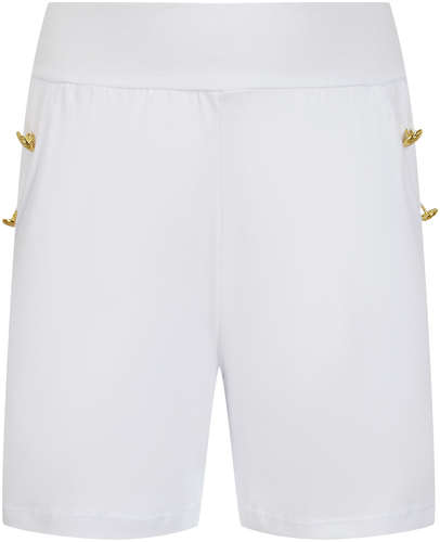 Шорты GAELLE 2670463 125128973