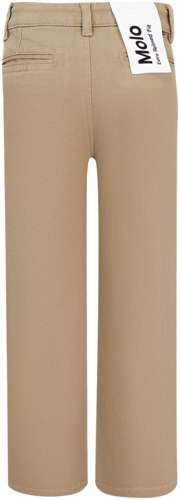 Брюки Molo 3047856 / 125149394 - вид 2