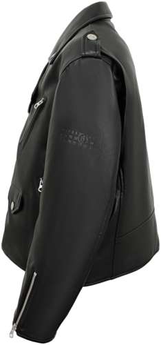 Куртка MM6 Maison Margiela 2883072 / 125146402 - вид 2