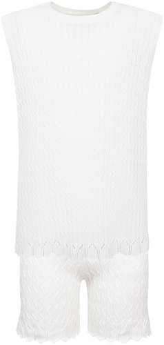 Комплект из 2 шт. Amur By Marushik 2779079 125142493