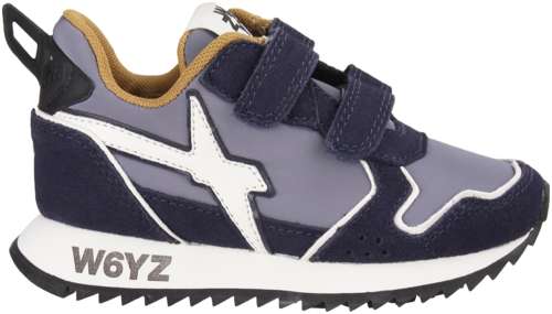 Кроссовки W6YZ 3097844 / 125162664 - вид 2