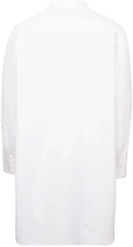 Платье MM6 Maison Margiela 3082386 / 125159380 - вид 2