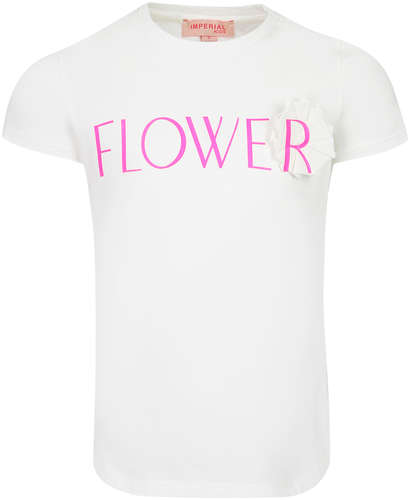 Футболка Imperial Kids 2679179 125129392