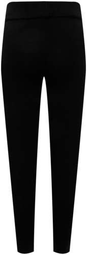 Брюки Miss Blumarine 3001353 / 125148783 - вид 2