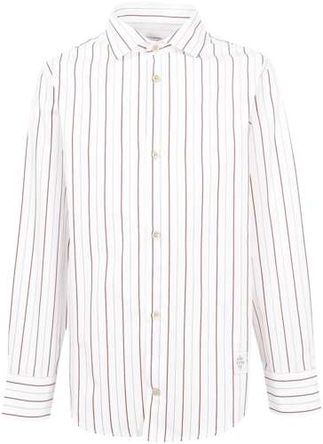 Рубашка Eleventy 3077330 125157588