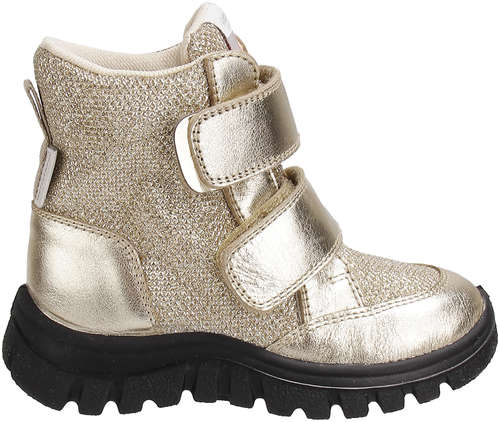 Ботинки Falcotto 2738527 / 125143648 - вид 2