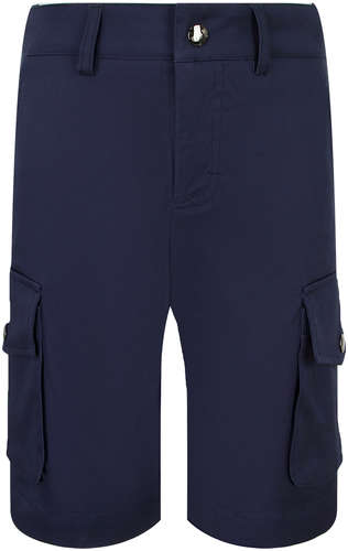 Шорты MSGM 2667873 125128868