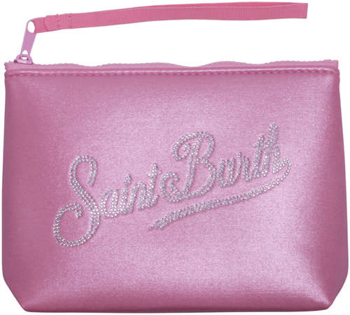 Косметичка MC2 Saint Barth 2785402 125144530