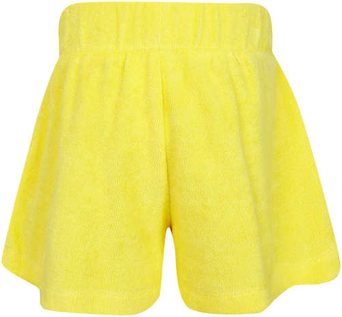 Шорты Lapin House 2679525 / 125129313 - вид 2