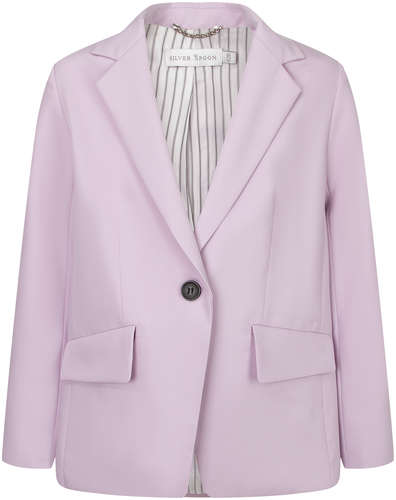 Пиджак SILVER SPOON 2657547 125128512