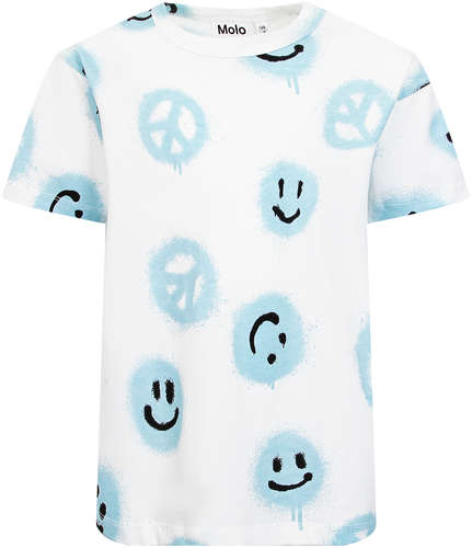 Футболка Molo 2664609 125132312
