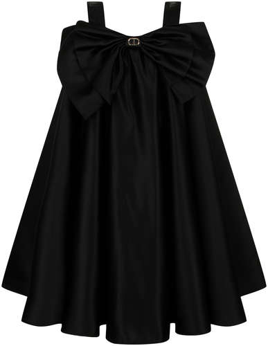 Платье TWINSET 2647569 125131815