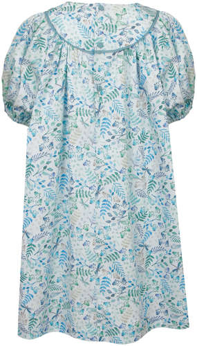 Платье Il Gufo 2647434 / 125127869 - вид 2