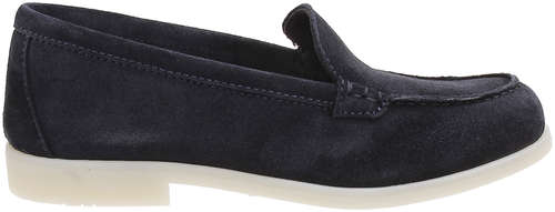 Мокасины RONDINELLA 2767218 / 125139026 - вид 2