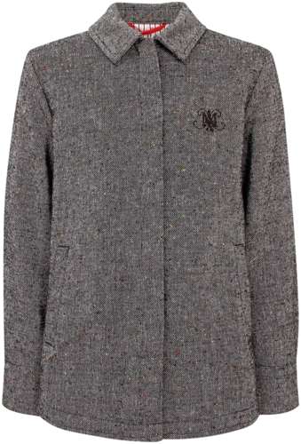 Куртка MAX&CO 3083872 125158770