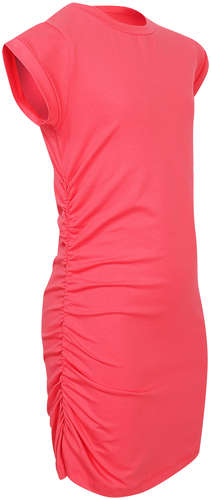 Платье HINNOMINATE 2768632 / 125151986 - вид 2