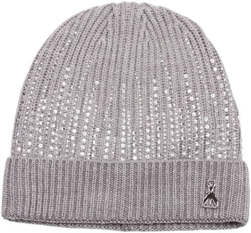 Шапка PATRIZIA PEPE 3092116 125162017