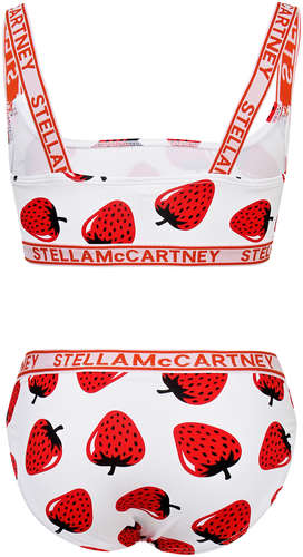 Купальник Stella McCartney 2774078 / 125141565 - вид 2