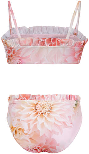 Купальник Molo 2778121 / 125142449 - вид 2