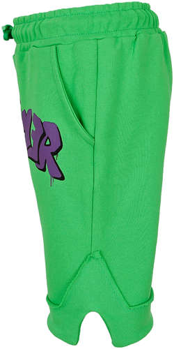 Шорты DISCLAIMER 2680785 / 125129538 - вид 2