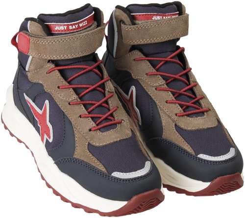 Кроссовки W6YZ 3097759 125162416