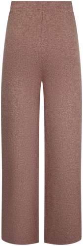 Брюки PATRIZIA PEPE 3092351 / 125161961 - вид 2