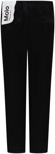 Брюки Molo 2590232 / 12580140 - вид 2