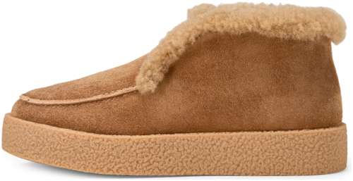 Ботинки Age of Innocence 3086363 / 125163354 - вид 2