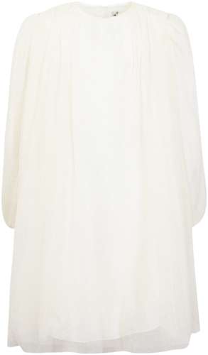 Платье Il Gufo 3091279 125160581