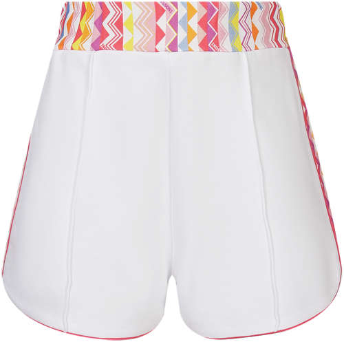Шорты Missoni 2752002 125151098